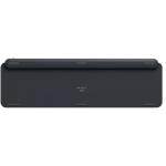 Logitech MX KEYS S 高階無線背光鍵盤 (美式英文) (石墨灰)